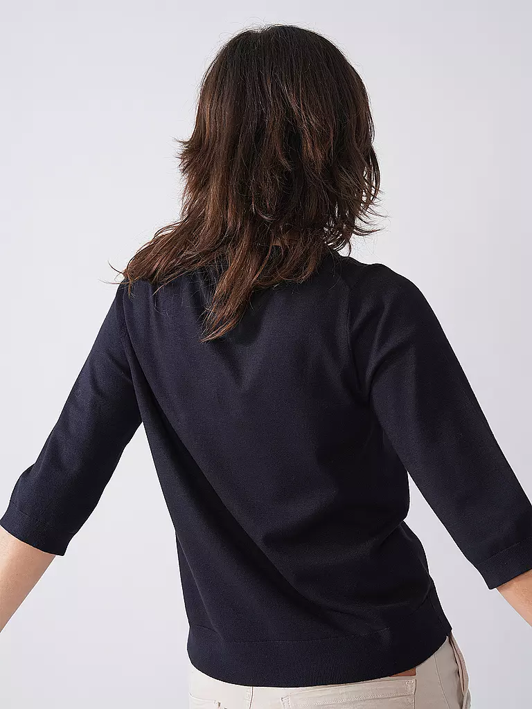 KATESTORM | Pull | dunkelblau