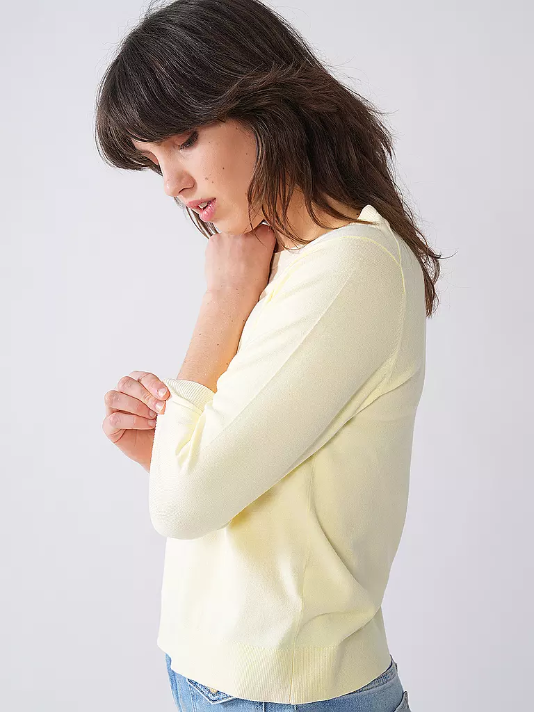 KATESTORM | Pull | 