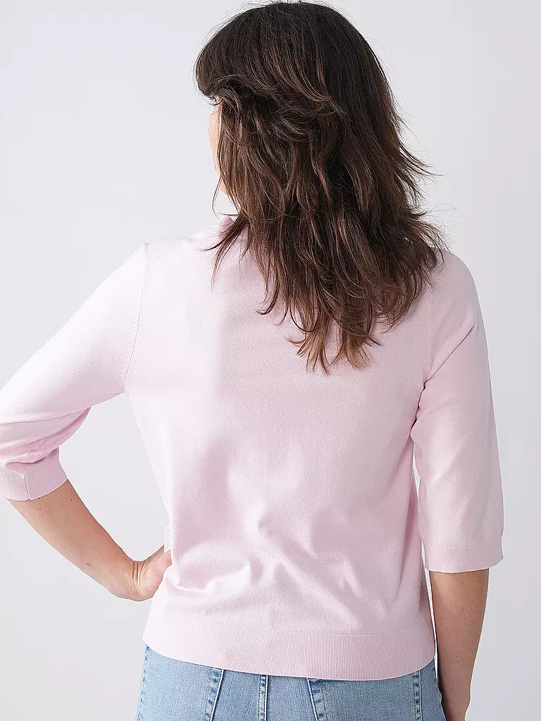 KATESTORM | Pull | 