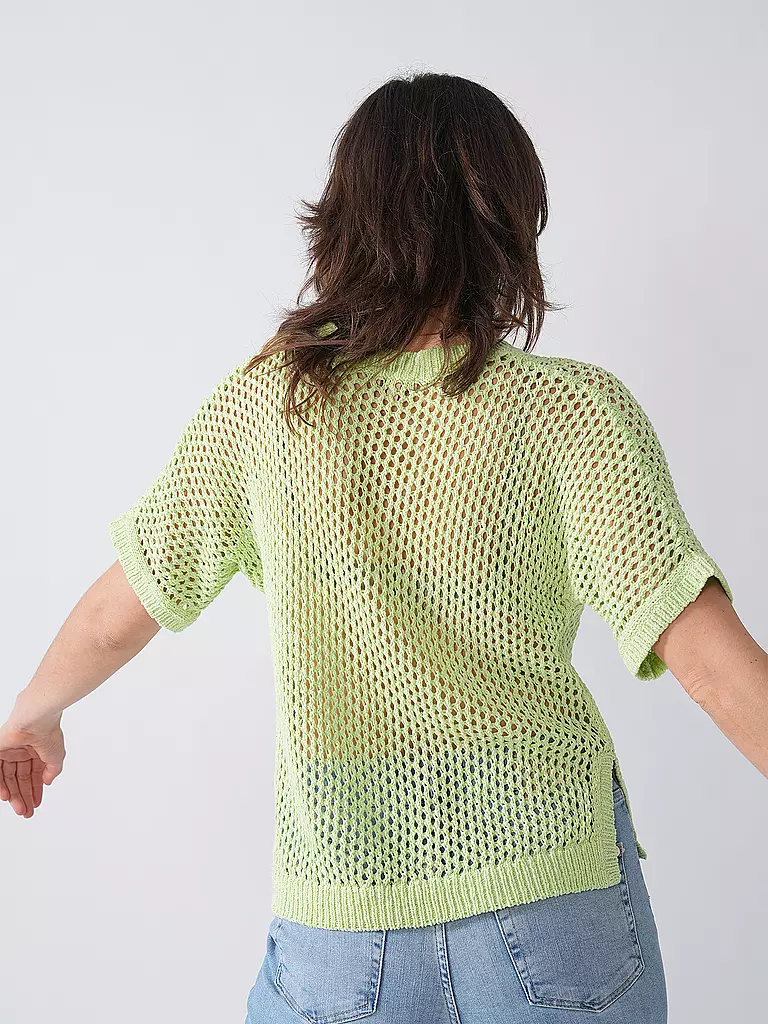 KATESTORM | Pull | 