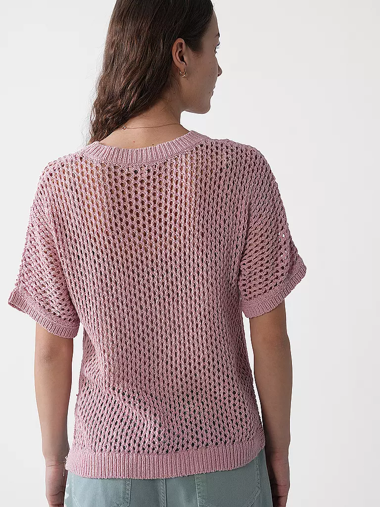 KATESTORM | Pull | 