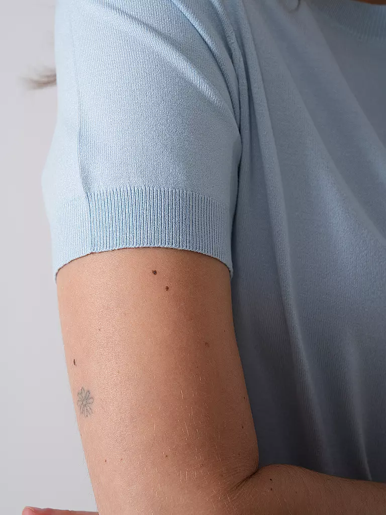 KATESTORM | Pull | 