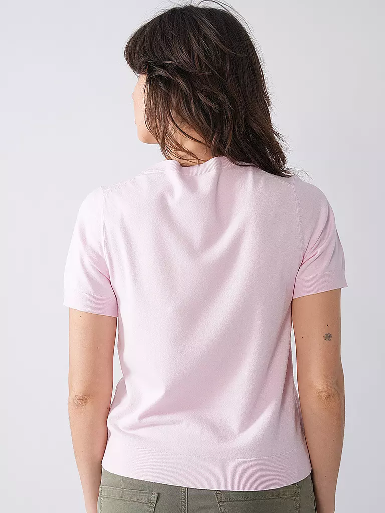 KATESTORM | Pull | 