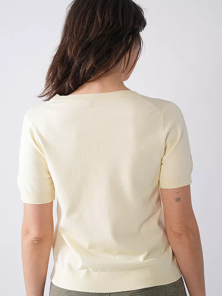 KATESTORM | Pull | 