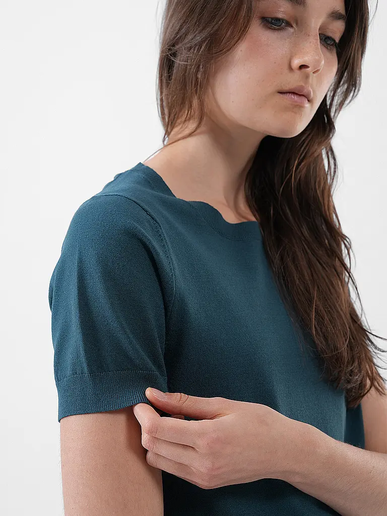KATESTORM | Pull | 