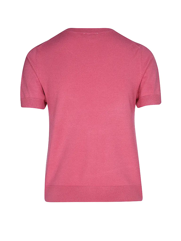 KATESTORM | Pull | 