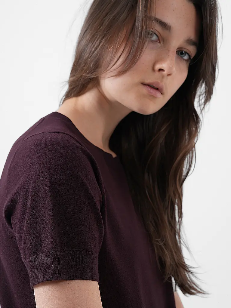 KATESTORM | Pull | 