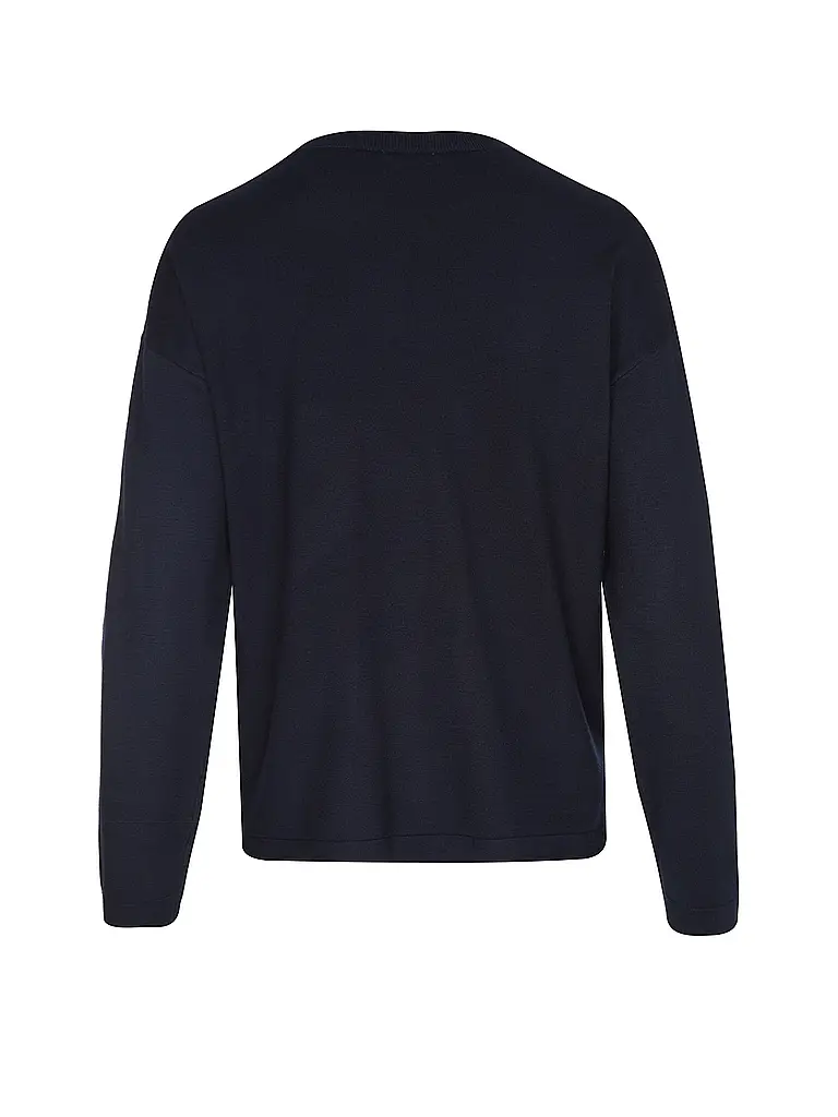 KATESTORM | Pull | dunkelblau