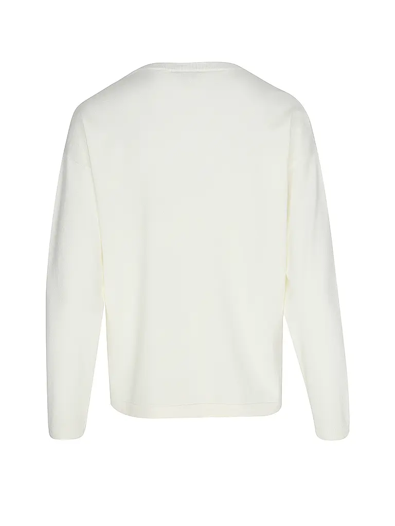 KATESTORM | Pull | weiss