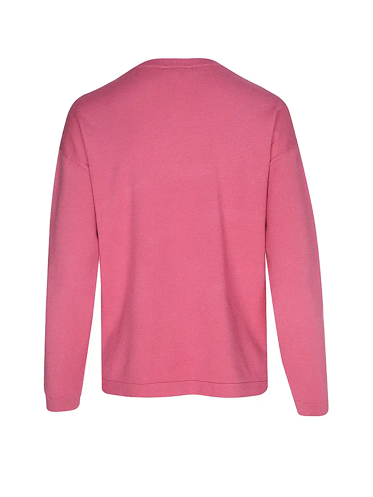 KATESTORM | Pull | pink