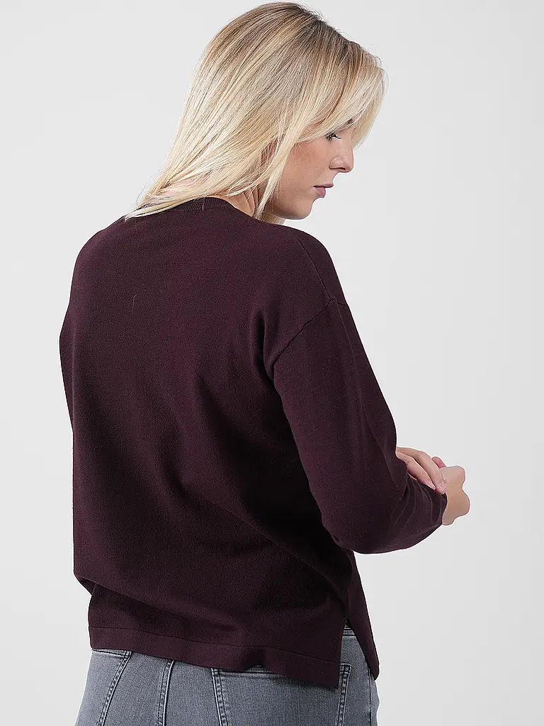 KATESTORM | Pull | 