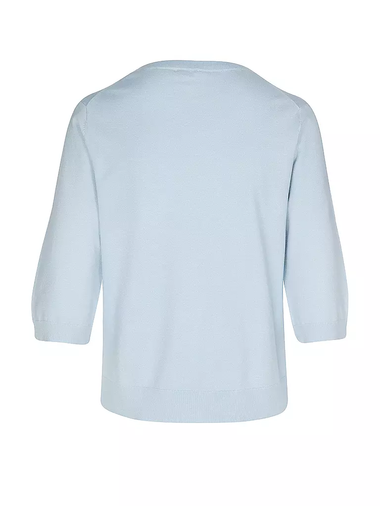 KATESTORM | Pull | 