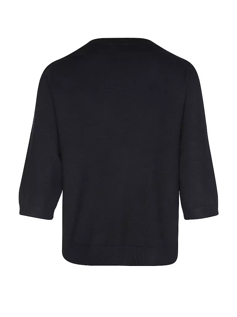 KATESTORM | Pull | dunkelblau
