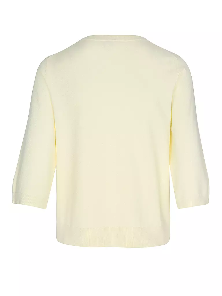KATESTORM | Pull | 