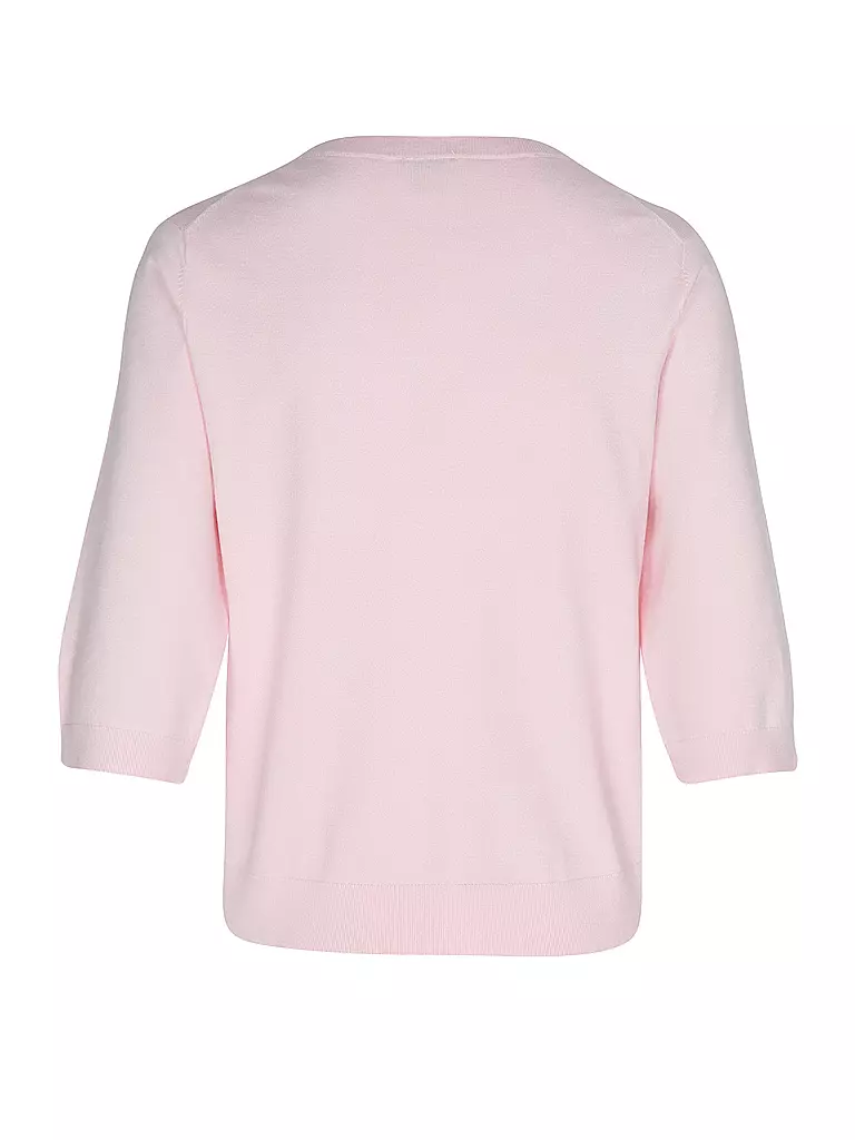 KATESTORM | Pull | 