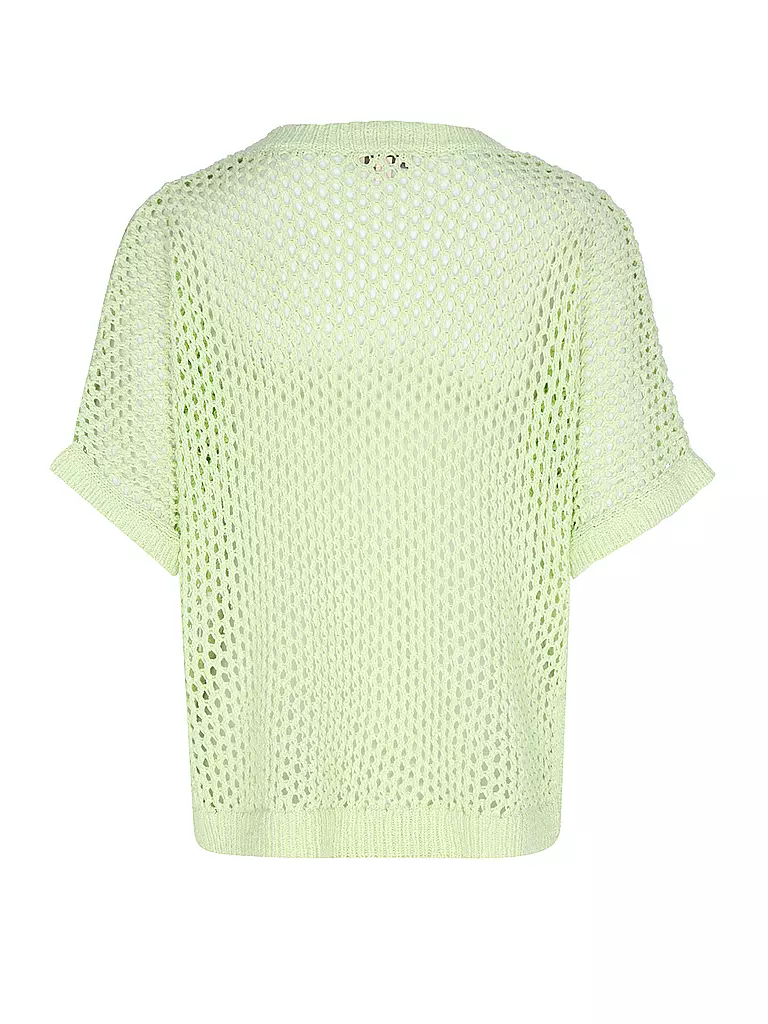 KATESTORM | Pull | 