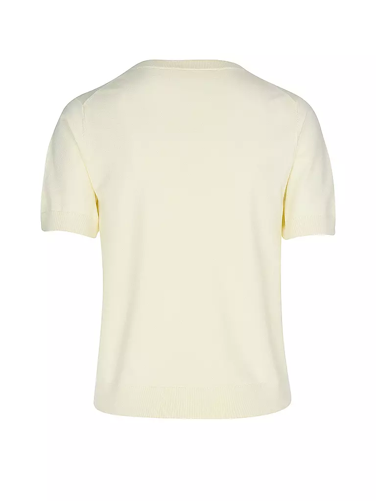 KATESTORM | Pull | 