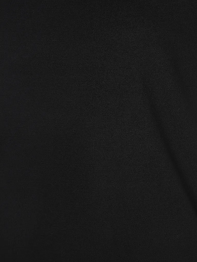 KATESTORM | Pull | 