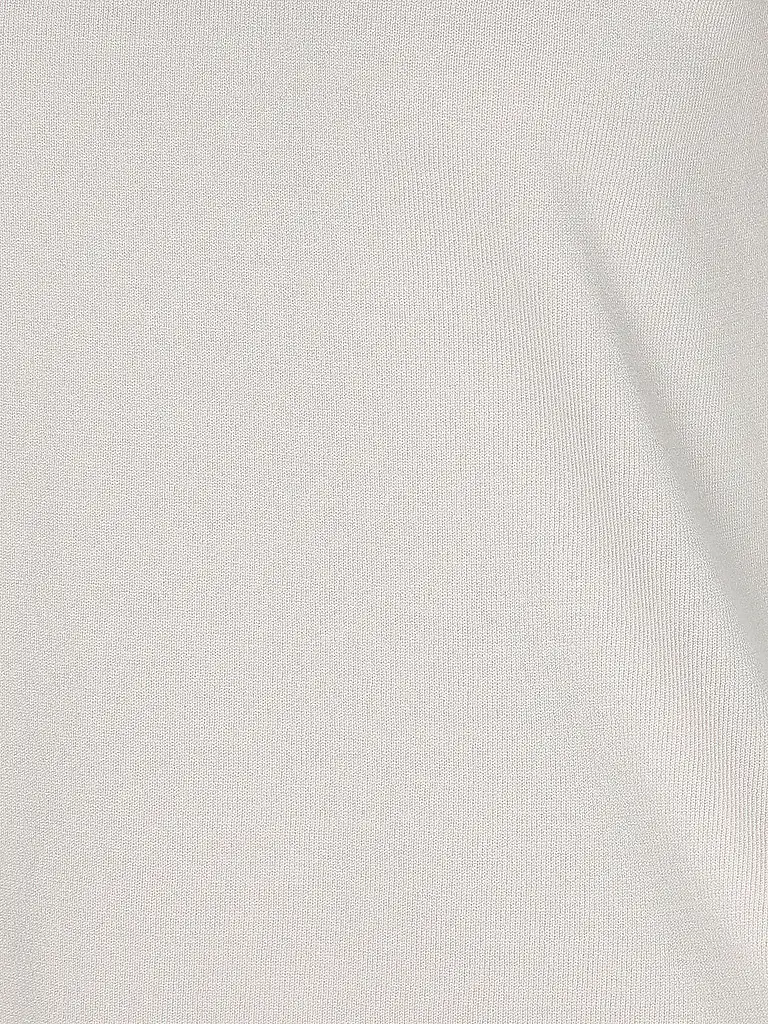 KATESTORM | Pull | 