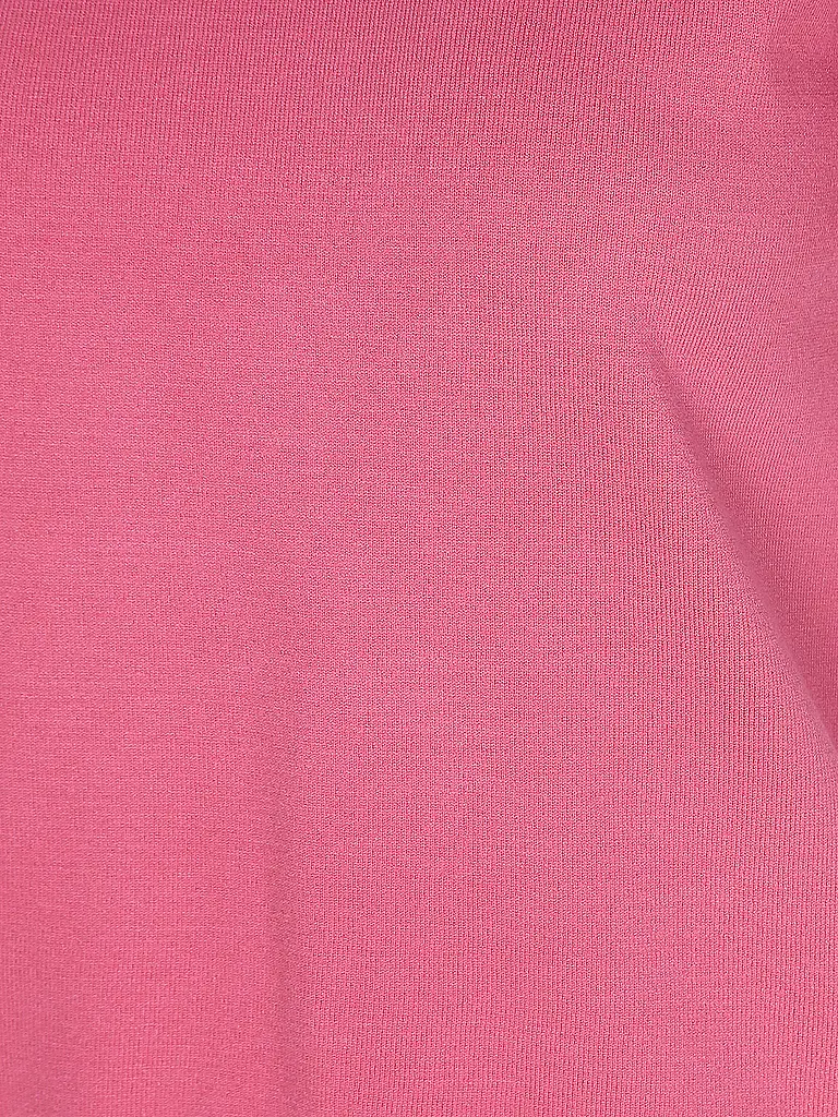 KATESTORM | Pull | 