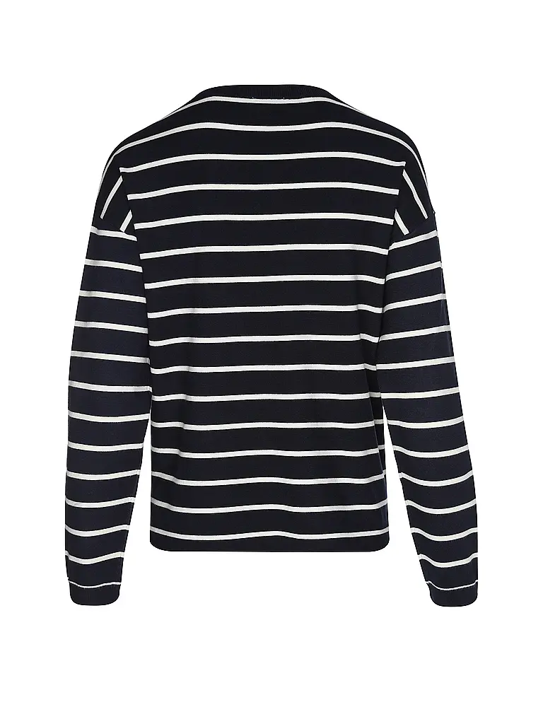 KATESTORM | Pull | 