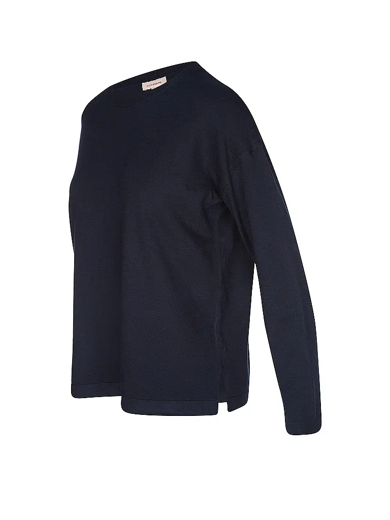 KATESTORM | Pull | dunkelblau