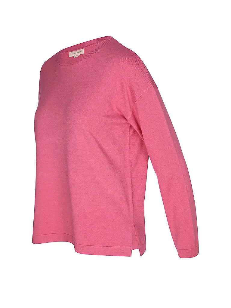KATESTORM | Pull | pink
