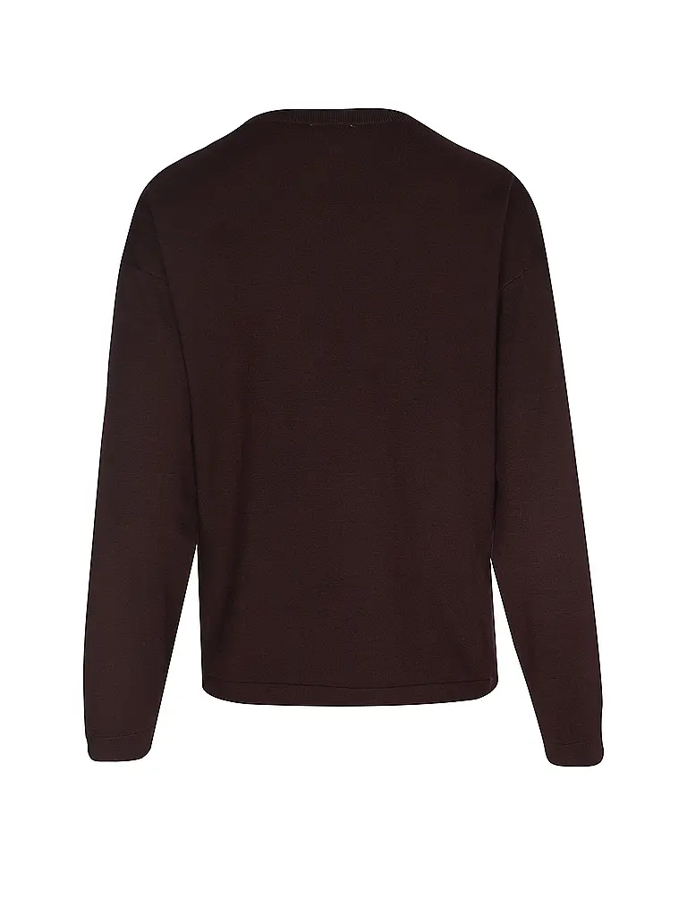 KATESTORM | Pull | 