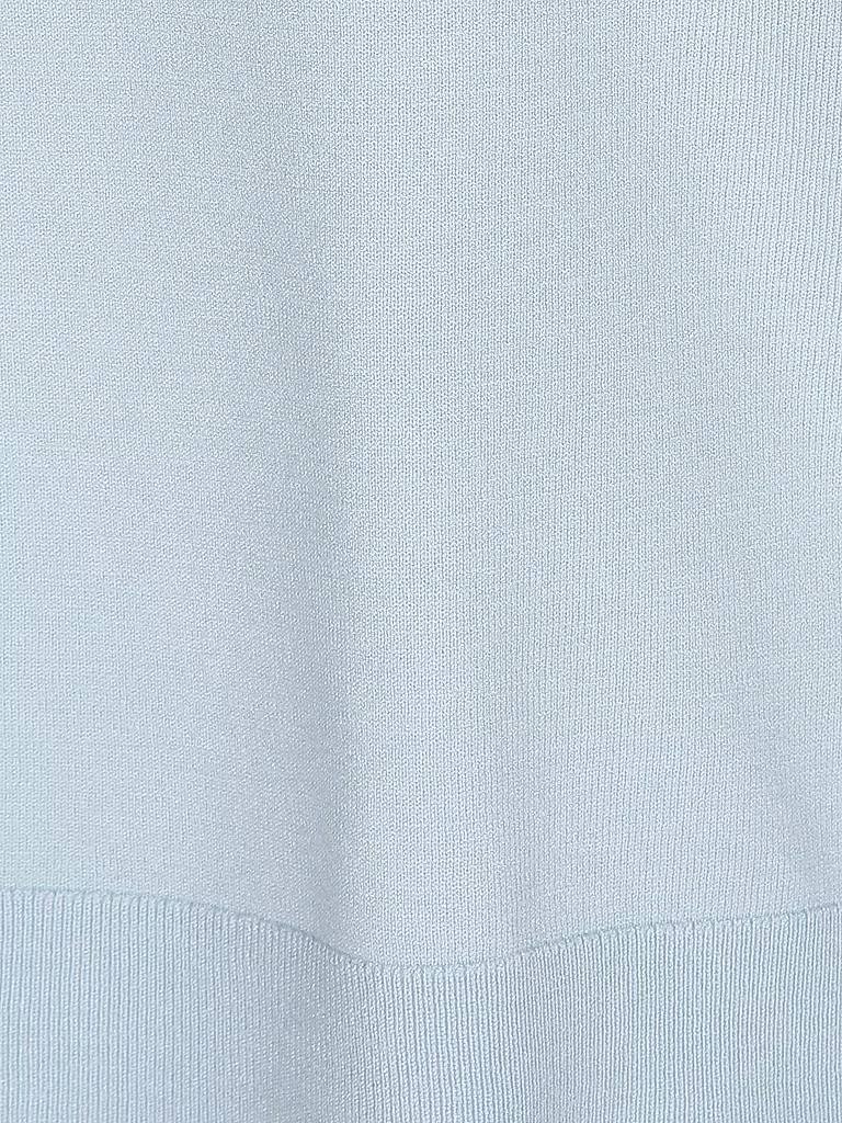 KATESTORM | Pull | 
