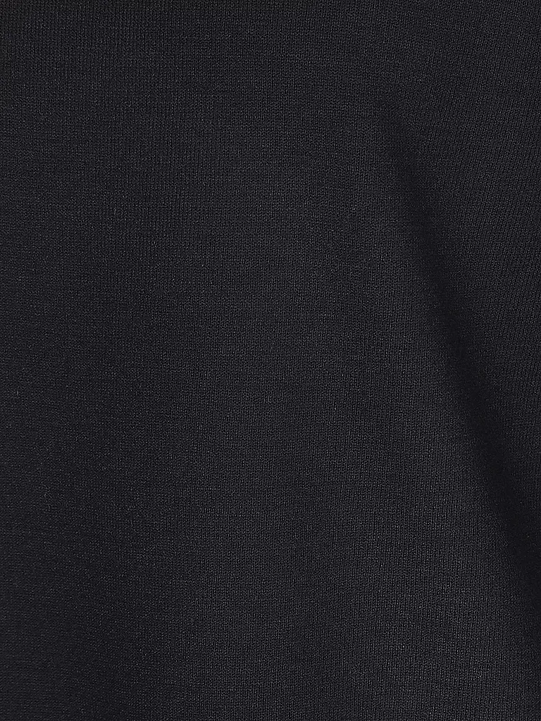 KATESTORM | Pull | dunkelblau