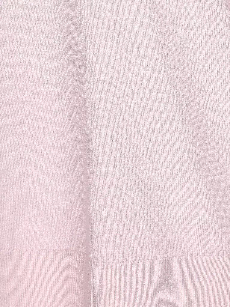 KATESTORM | Pull | 