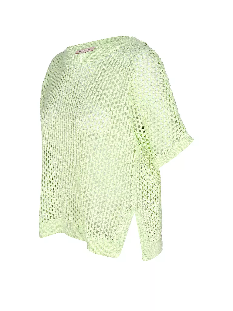 KATESTORM | Pull | 
