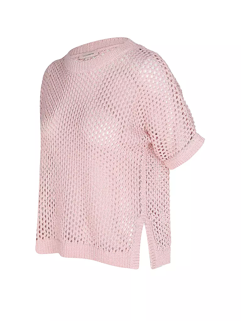 KATESTORM | Pull | 