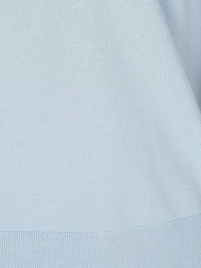 KATESTORM | Pull | 