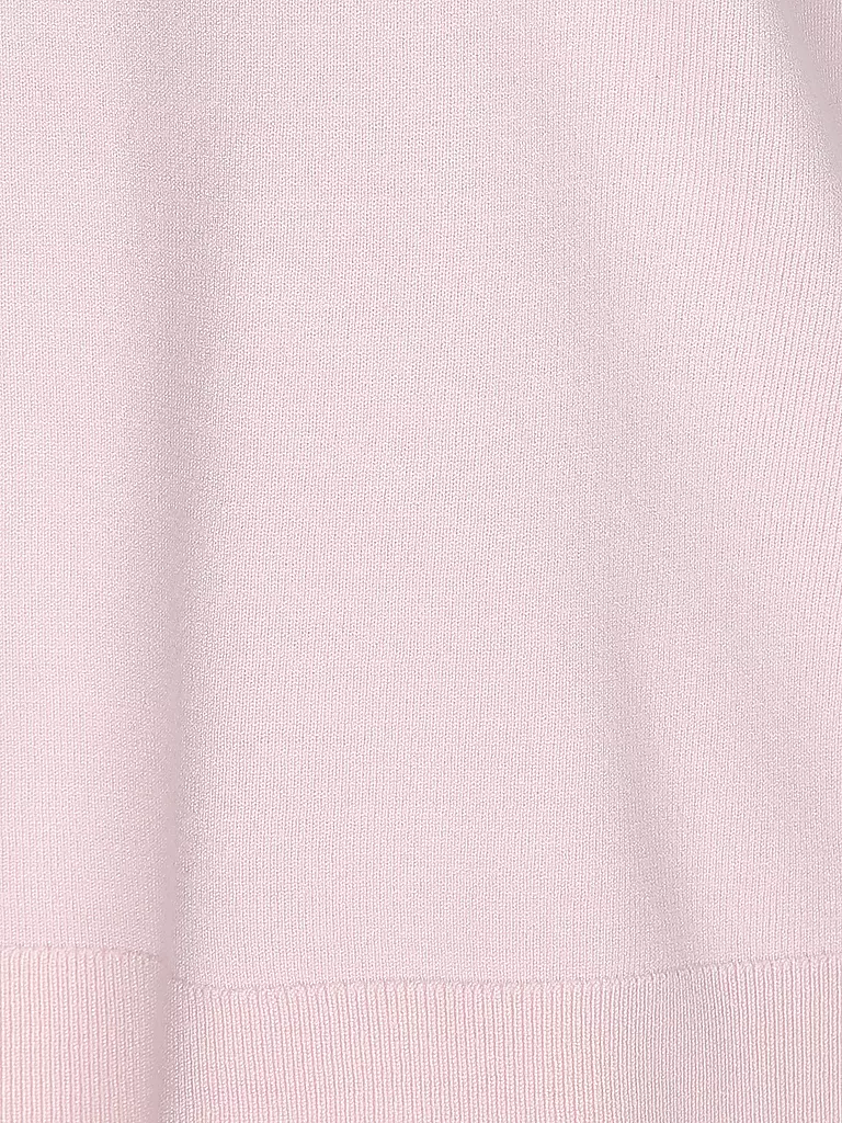 KATESTORM | Pull | 