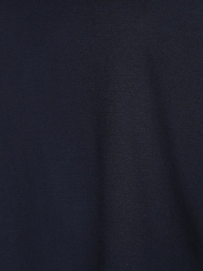 KATESTORM | Pull | dunkelblau