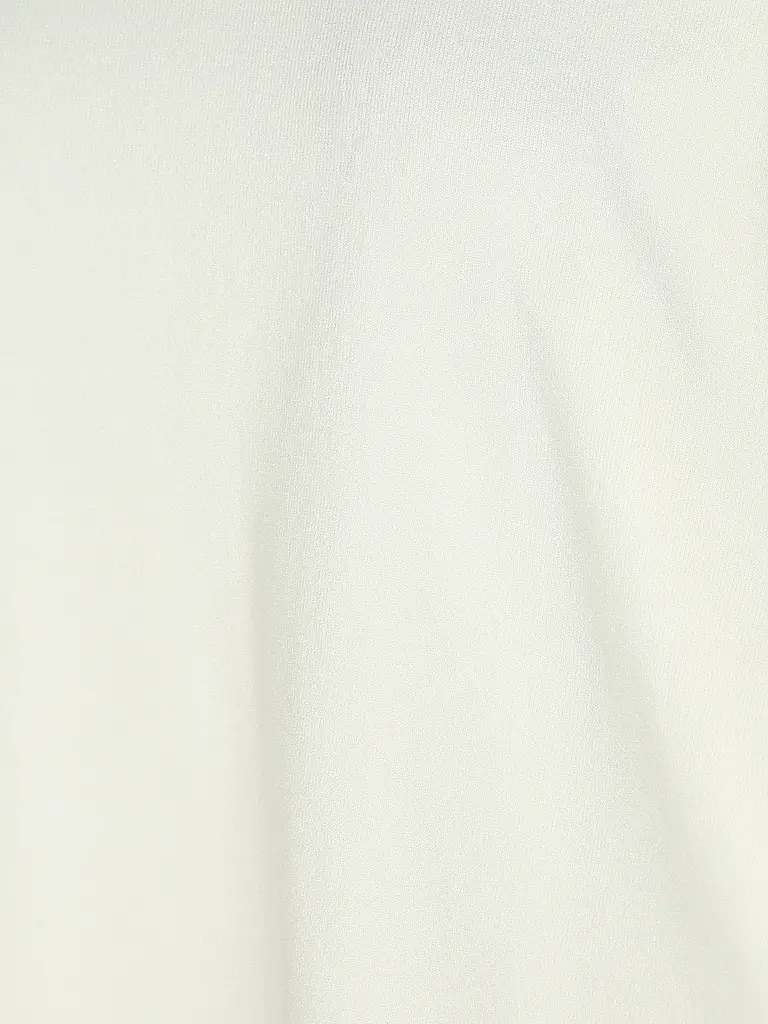 KATESTORM | Pull | weiss