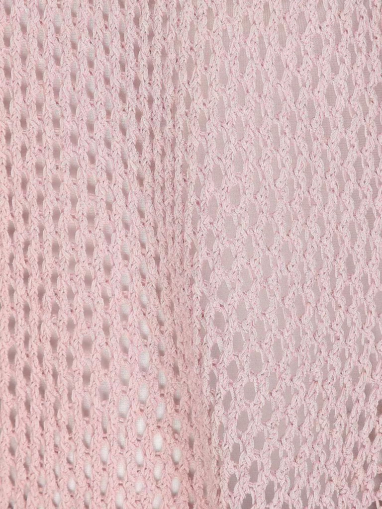KATESTORM | Pull | 