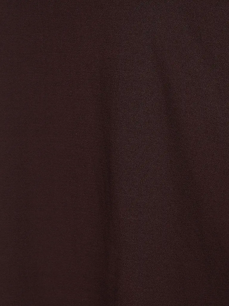 KATESTORM | Pull | 