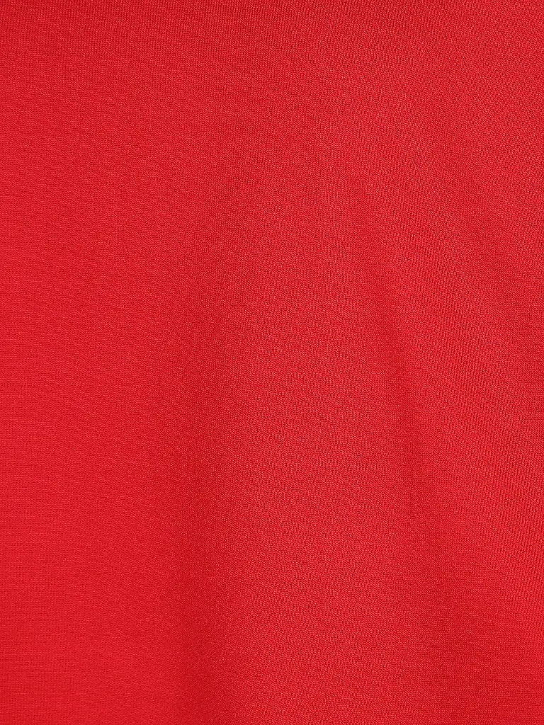 KATESTORM | Pull | rot