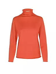 KATESTORM | Pullover  | Rouge