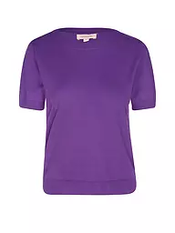 KATESTORM | Pullover  | Lilas