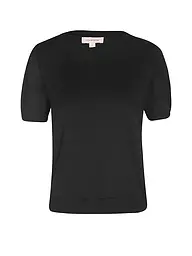 KATESTORM | Pullover  | Noir