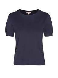 KATESTORM | Pullover  | Bleu