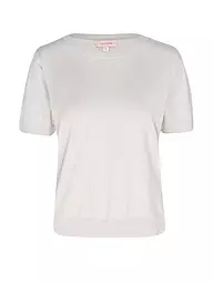 KATESTORM | Pullover  | Gris clair