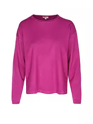 KATESTORM | Pullover  | Baie