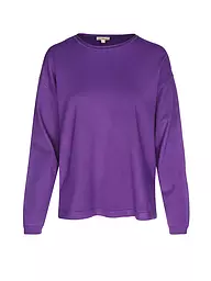 KATESTORM | Pullover  | Lilas