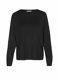 KATESTORM | Pullover  | Noir