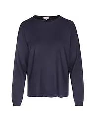 KATESTORM | Pullover  | Bleu