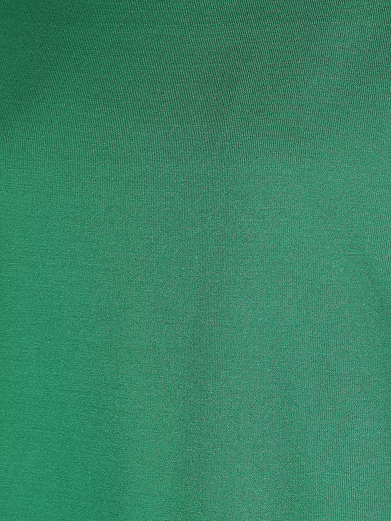 KATESTORM | Pullover  | Vert